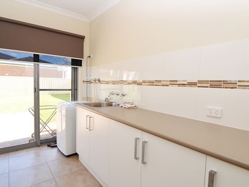 3 Ysonde Avenue, Irymple VIC 3498