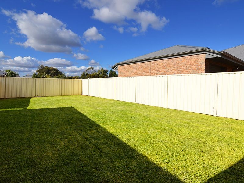 3 Ysonde Avenue, Irymple VIC 3498