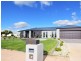 3 Ysonde Avenue, Irymple VIC 3498