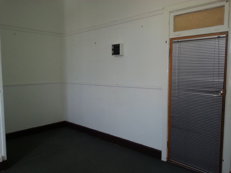 1 & 2/39-41  Deakin Avenue, Mildura VIC 3500