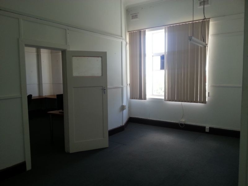 1 & 2/39-41  Deakin Avenue, Mildura VIC 3500