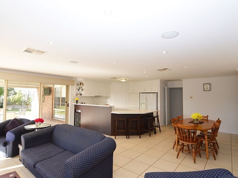 3 Beauford Heights, Mildura VIC 3500