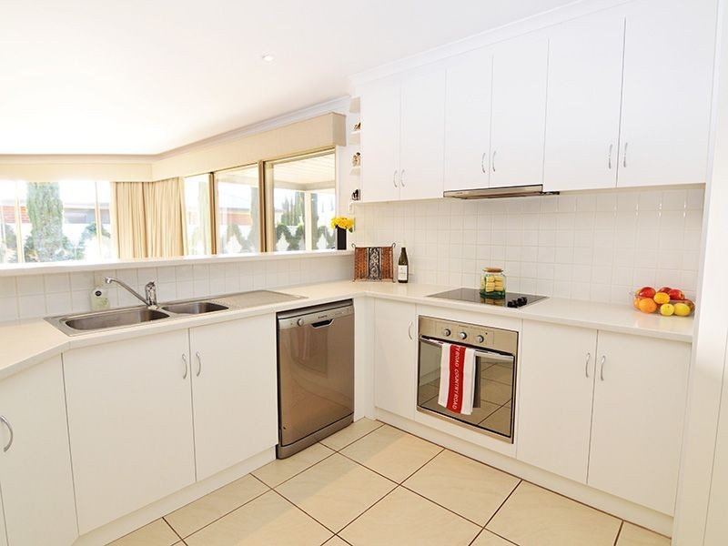 3 Beauford Heights, Mildura VIC 3500