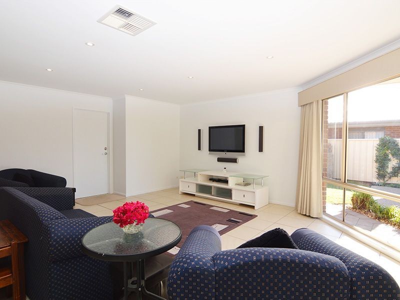 3 Beauford Heights, Mildura VIC 3500