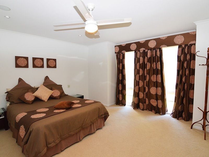 3 Beauford Heights, Mildura VIC 3500