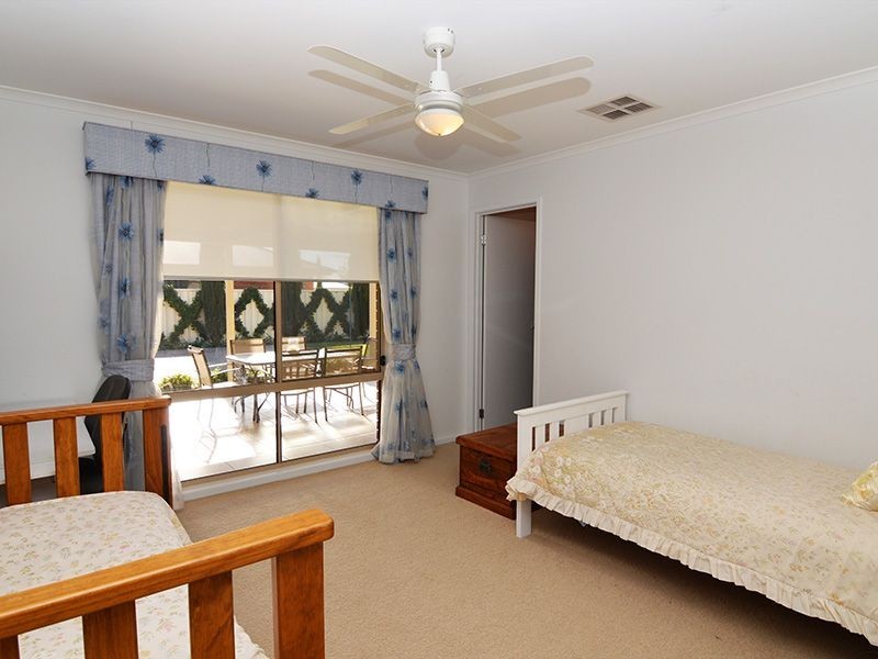 3 Beauford Heights, Mildura VIC 3500