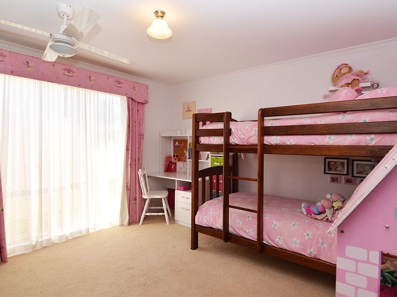 3 Beauford Heights, Mildura VIC 3500