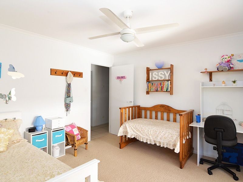 3 Beauford Heights, Mildura VIC 3500