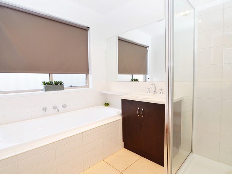 3 Beauford Heights, Mildura VIC 3500