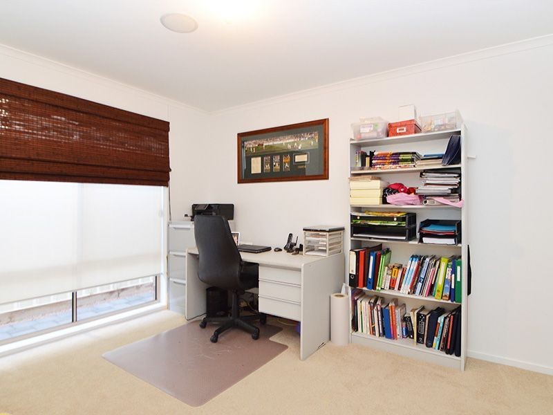 3 Beauford Heights, Mildura VIC 3500