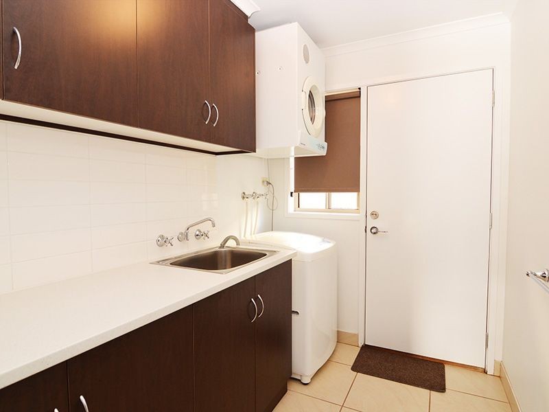 3 Beauford Heights, Mildura VIC 3500