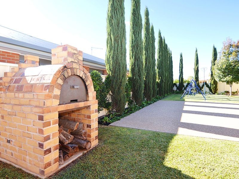 3 Beauford Heights, Mildura VIC 3500