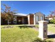 3 Beauford Heights, Mildura VIC 3500