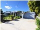 114 San Mateo Avenue, Mildura VIC 3500