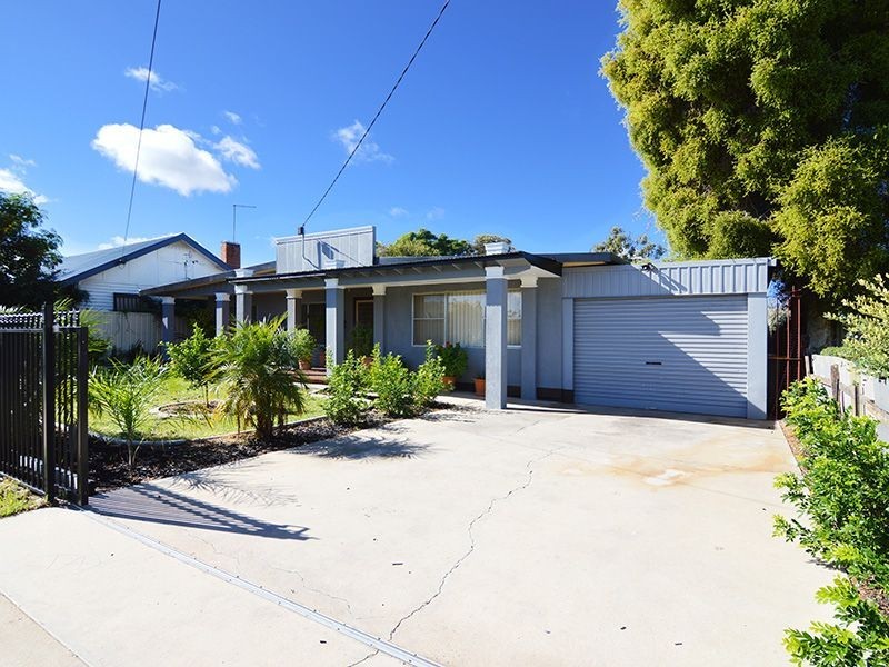 114 San Mateo Avenue, Mildura VIC 3500