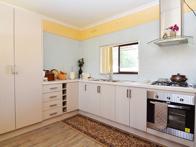 114 San Mateo Avenue, Mildura VIC 3500