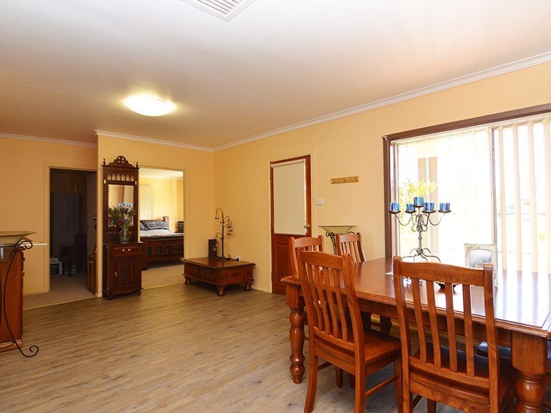 114 San Mateo Avenue, Mildura VIC 3500