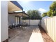 114 San Mateo Avenue, Mildura VIC 3500