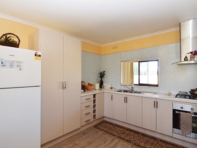 114 San Mateo Avenue, Mildura VIC 3500