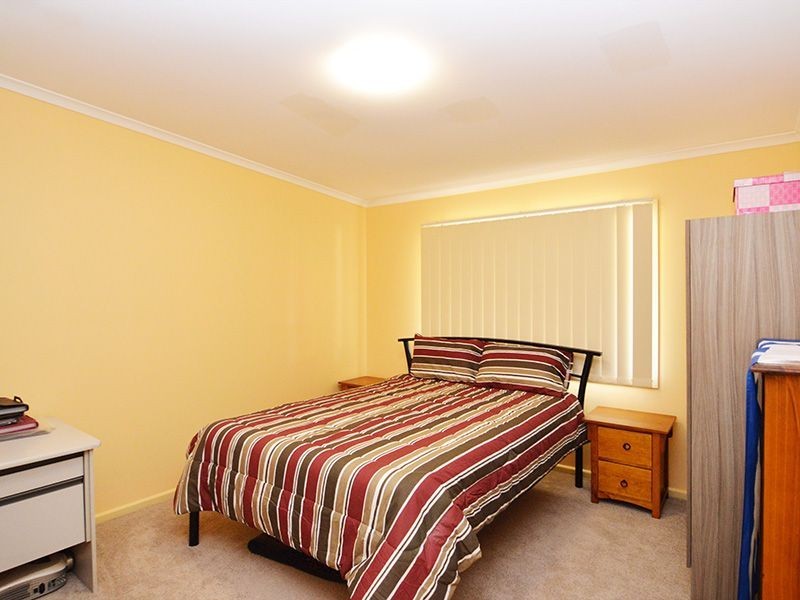 114 San Mateo Avenue, Mildura VIC 3500