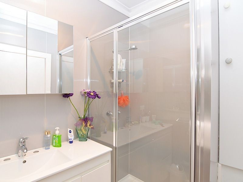 114 San Mateo Avenue, Mildura VIC 3500