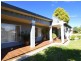 114 San Mateo Avenue, Mildura VIC 3500