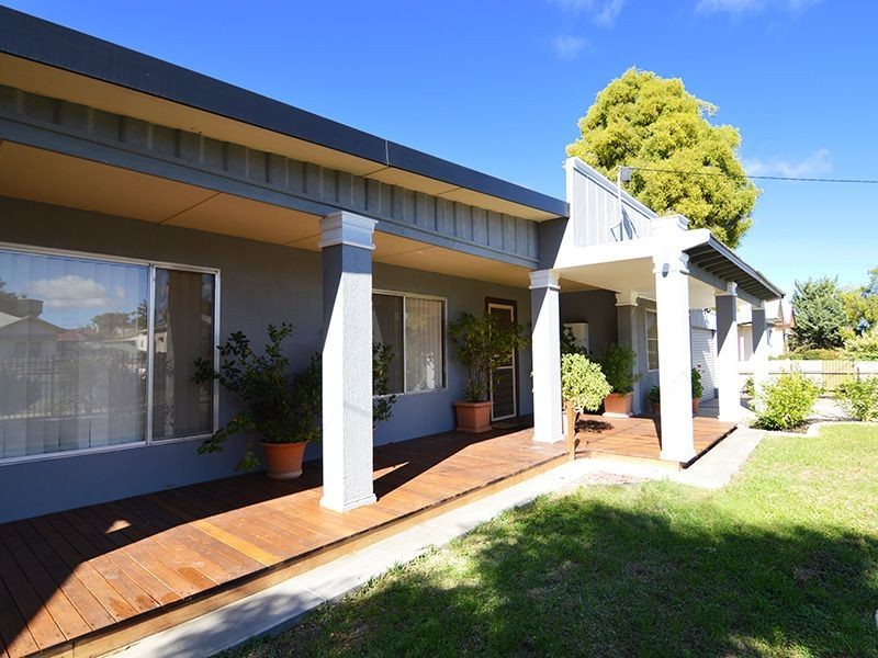 114 San Mateo Avenue, Mildura VIC 3500