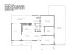 114 San Mateo Avenue, Mildura VIC 3500 Floorplan