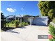 114 San Mateo Avenue, Mildura VIC 3500