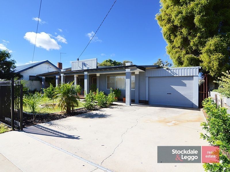 114 San Mateo Avenue, Mildura VIC 3500