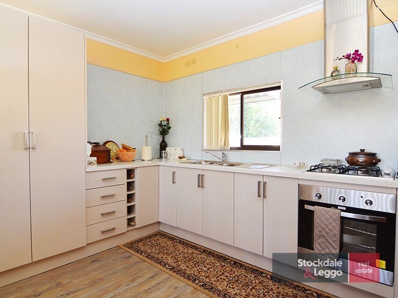 114 San Mateo Avenue, Mildura VIC 3500