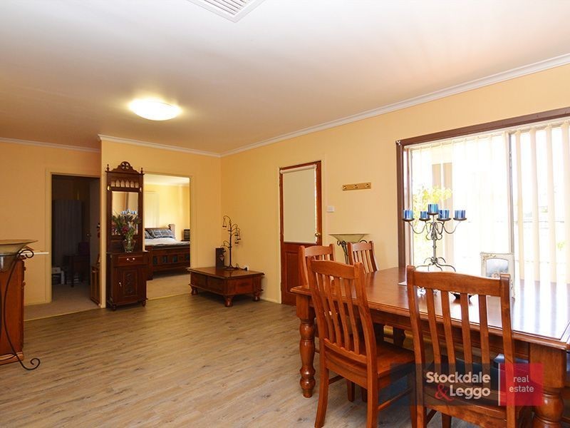 114 San Mateo Avenue, Mildura VIC 3500