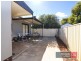 114 San Mateo Avenue, Mildura VIC 3500