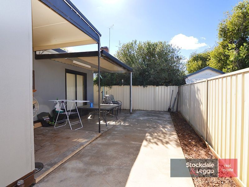 114 San Mateo Avenue, Mildura VIC 3500