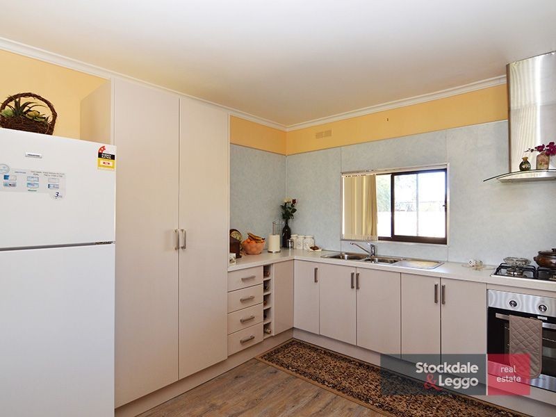 114 San Mateo Avenue, Mildura VIC 3500