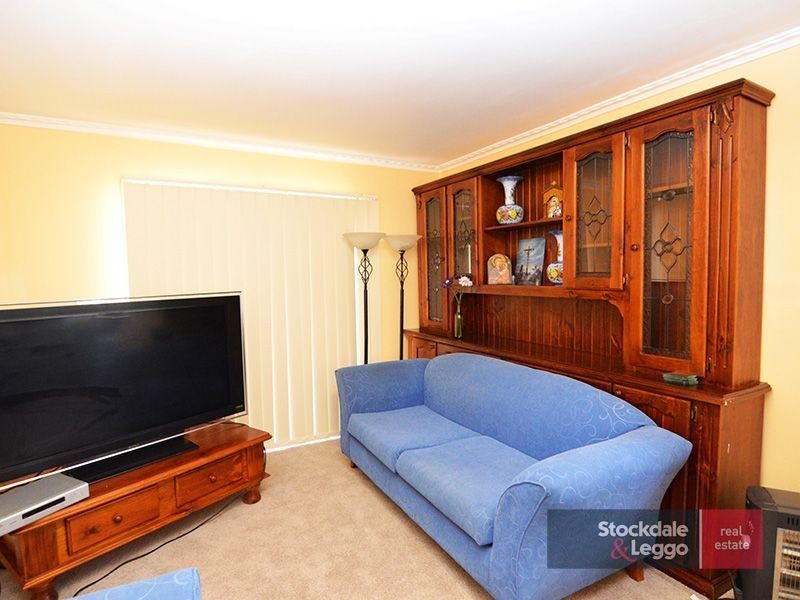 114 San Mateo Avenue, Mildura VIC 3500