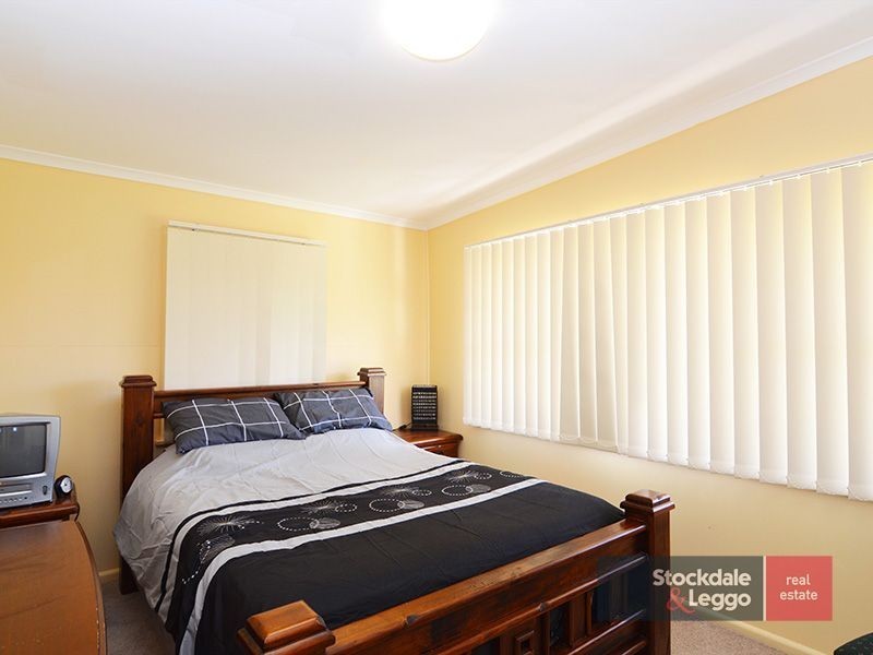 114 San Mateo Avenue, Mildura VIC 3500