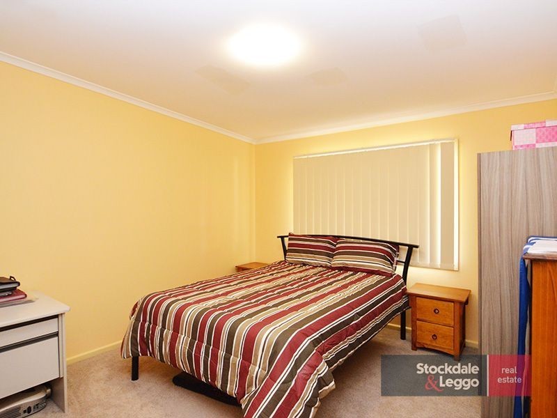 114 San Mateo Avenue, Mildura VIC 3500