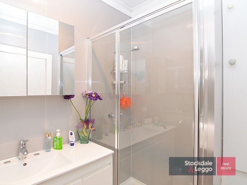 114 San Mateo Avenue, Mildura VIC 3500