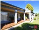 114 San Mateo Avenue, Mildura VIC 3500