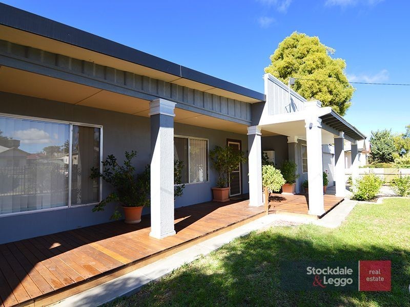 114 San Mateo Avenue, Mildura VIC 3500