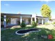 114 San Mateo Avenue, Mildura VIC 3500