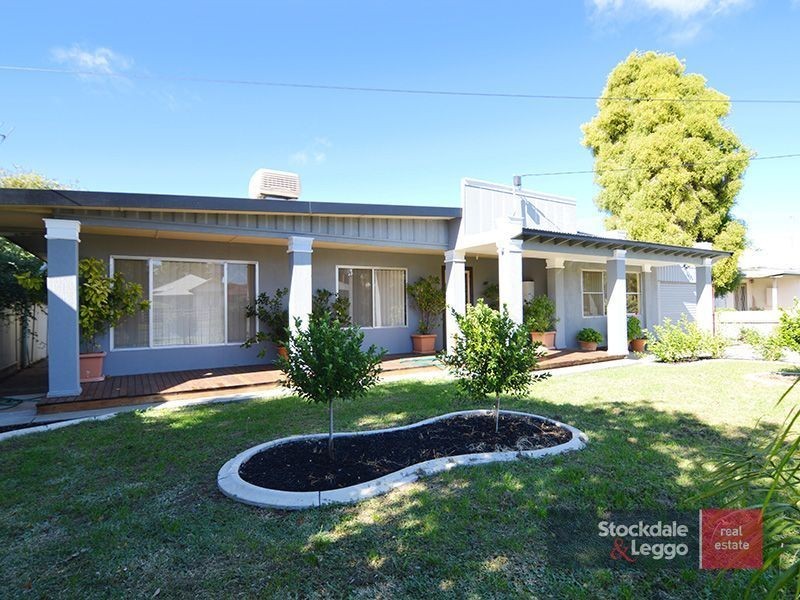 114 San Mateo Avenue, Mildura VIC 3500