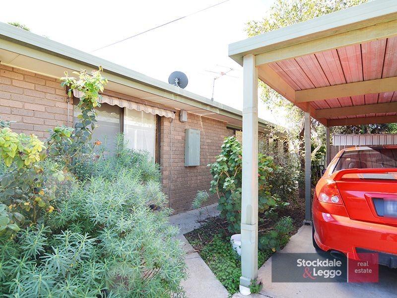 3/399 San Mateo Avenue, Mildura VIC 3500