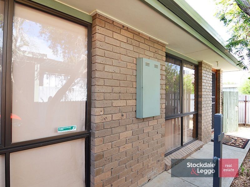 3/399 San Mateo Avenue, Mildura VIC 3500
