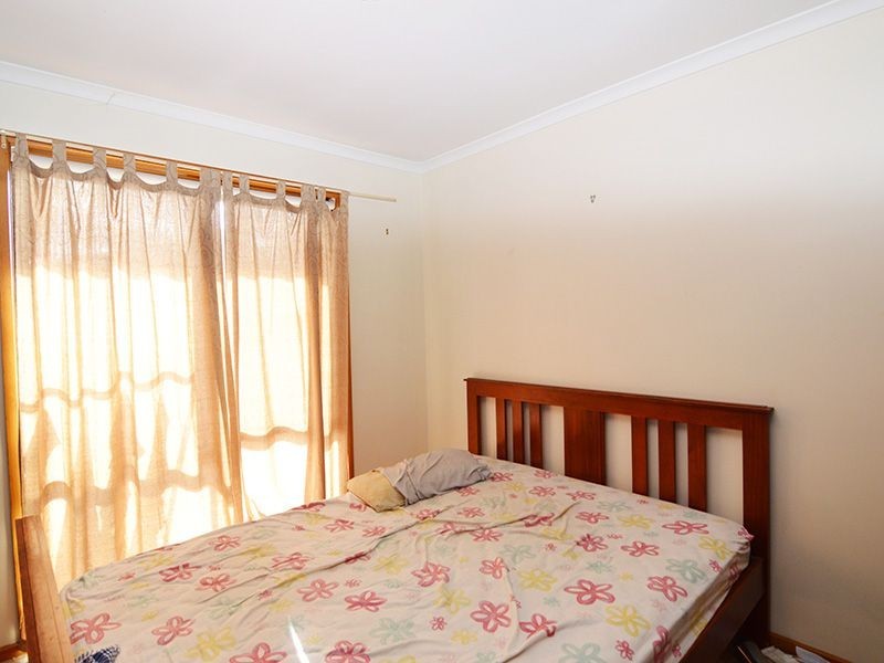 3/399 San Mateo Avenue, Mildura VIC 3500