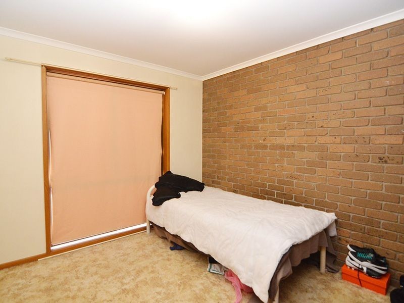 3/399 San Mateo Avenue, Mildura VIC 3500