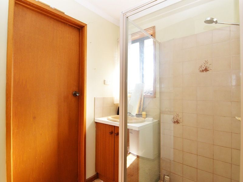 3/399 San Mateo Avenue, Mildura VIC 3500