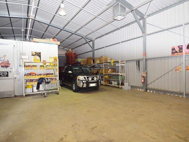 37 Ninth Street, Mildura VIC 3500