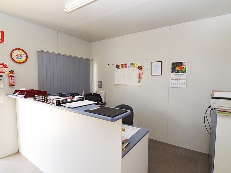 37 Ninth Street, Mildura VIC 3500